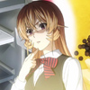 food-wars-fw-erina-66