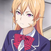 food-wars-fw-erina-67