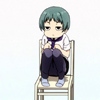 food-wars-fw-fuyumi-01