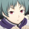 food-wars-fw-fuyumi-02
