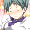 food-wars-fw-fuyumi-03