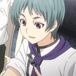 food-wars-fw-fuyumi-05b