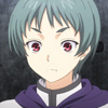 food-wars-fw-fuyumi-06