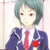 food-wars-fw-fuyumi-07