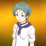 food-wars-fw-fuyumi-08b