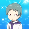 food-wars-fw-fuyumi-09