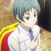food-wars-fw-fuyumi-11