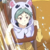 food-wars-fw-fuyumi-12