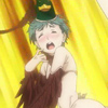 food-wars-fw-fuyumi-13