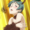 food-wars-fw-fuyumi-14