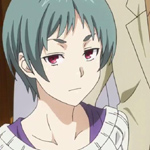 food-wars-fw-fuyumi-15b