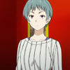 food-wars-fw-fuyumi-16