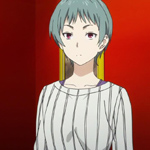 food-wars-fw-fuyumi-16b