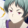 food-wars-fw-fuyumi-17