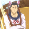 food-wars-fw-gin-01