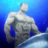 food-wars-fw-gin-02