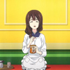 food-wars-fw-hinako-02