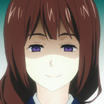food-wars-fw-hinako-03b