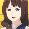 food-wars-fw-hinako-05