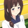 food-wars-fw-hinako-06