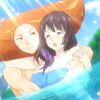food-wars-fw-hinako-07