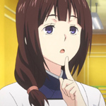 food-wars-fw-hinako-08b