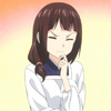 food-wars-fw-hinako-09