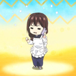 food-wars-fw-hinako-10b