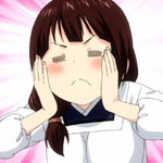 food-wars-fw-hinako-11b