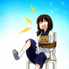 food-wars-fw-hinako-12