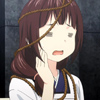food-wars-fw-hinako-13