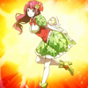 food-wars-fw-hinako-14