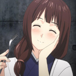 food-wars-fw-hinako-15b