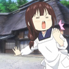 food-wars-fw-hinako-16