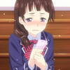 food-wars-fw-hinako-18