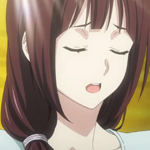 food-wars-fw-hinako-19b