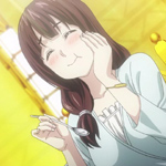 food-wars-fw-hinako-20b