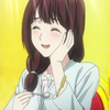 food-wars-fw-hinako-21
