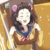 food-wars-fw-hinako-22