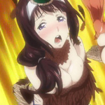 food-wars-fw-hinako-23b