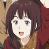food-wars-fw-hinako-25