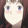 food-wars-fw-hinako-26