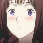 food-wars-fw-hinako-26b