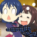 food-wars-fw-hinako-megumi-01b