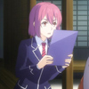 food-wars-fw-hisako-01