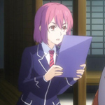 food-wars-fw-hisako-01b