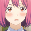 food-wars-fw-hisako-02