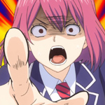 food-wars-fw-hisako-03b