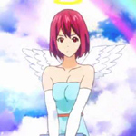 food-wars-fw-hisako-05b