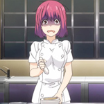 food-wars-fw-hisako-06b